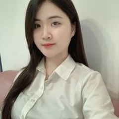 Thu Hương