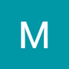 Micin 187