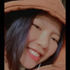 Huynh Hannie (Hannie)