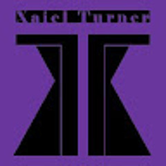 Xaiel