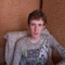 Семен Черников