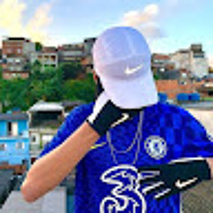 rlk