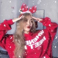 Hạ Vy