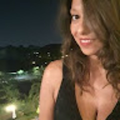 Ylenia Caputo