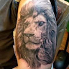 Vic07