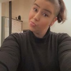 emynamour