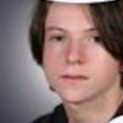 Tristan Bunuel