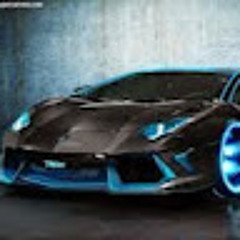 Parth