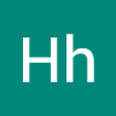 Hh Hung