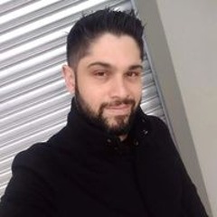 Thiago Vieira da Silva