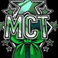 MCT STEEL