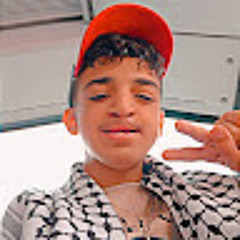 Mohammed Aref