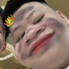 Đỗ Minh Gia Bảo