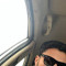 Uzair Lone