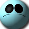 sad-blue-thingy-lol