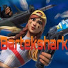 bartek shark