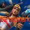bartek shark