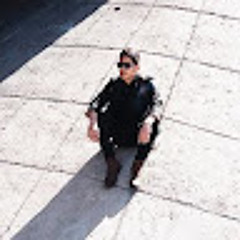 Angel ramos