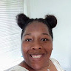 Kyra Michelle Ashford