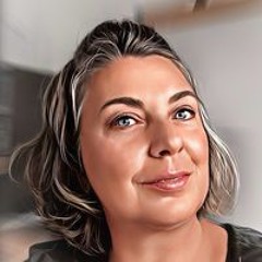 Isabelle Diserens