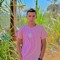 مصطفى عبد العا الحيني