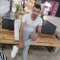 Mohamed Maher