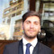 Nima Fahimi