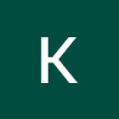 Keren l