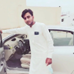 Khan Khan