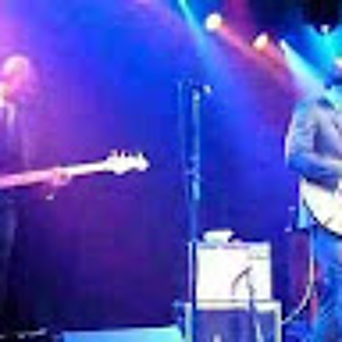 Stream Martin Lefkowitz | Listen to podcast episodes online for free on