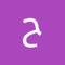 Adlhmzh688