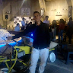 Agudelokinteroharoldkintero