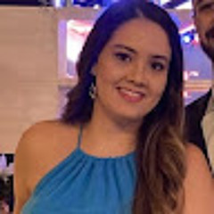 Natalia.agneli