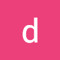 doon sus