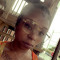 Rose Johnson