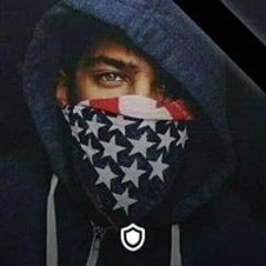 محمود ربيع الخلايلي