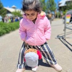 Jugraj Chhina