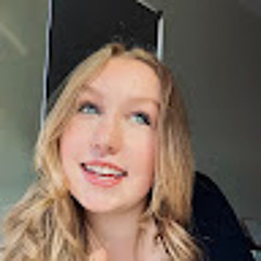 Francesca van Keeken