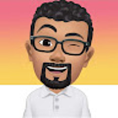 Moustafa Masry
