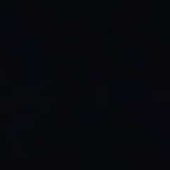 Nxuty