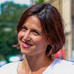 Janina Guptill