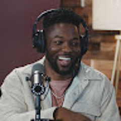 Rashid Jackson