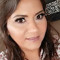 Carmela Lopez