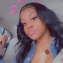 PrettyGirlNene