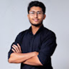Asjad
