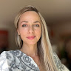 adriana andrei
