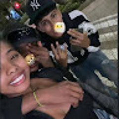 Brandon Diaz