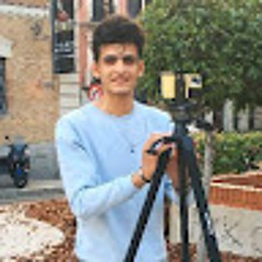Mosab Elazab