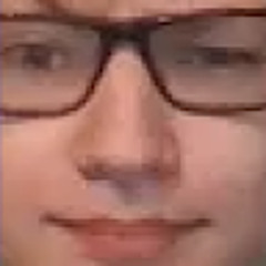 minotur