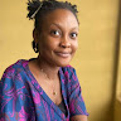Blossom Idabor
